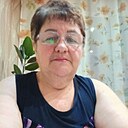 Ирина, 67 лет