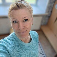 Фотография девушки Надежда, 37 лет из г. Томск