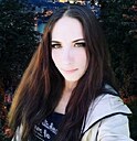 Wind, 32 года