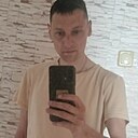 Алексей, 39 лет
