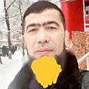 Доvud, 34 года