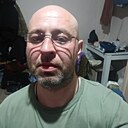 Сеня, 42 года