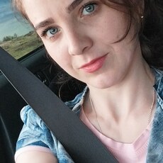 Фотография девушки Ольга, 37 лет из г. Караганда