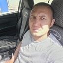 Авзалчик, 40 лет