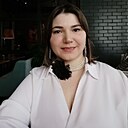 Ирина, 44 года