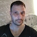 Антон, 38 лет