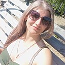 Женя, 32 года