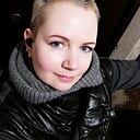 Ирина, 46 лет