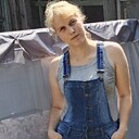 Анна, 37 лет