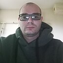 Иван, 30 лет