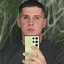 Константин, 29 лет