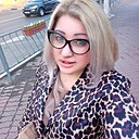 Яна, 42 года