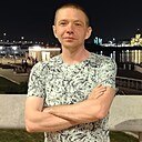 Андрей, 31 год