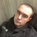 Евгений, 35 лет