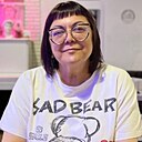 Маришка, 47 лет