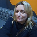 Ирина, 41 год