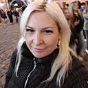 Татьяна, 44 года