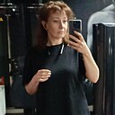 Татьяна, 40 лет