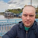 Миша, 39 лет