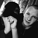 Антон, 20 лет