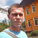 Александр, 34 года