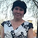 Эльмира, 42 года