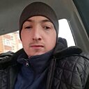 Ruslan, 41 год