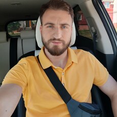 Фотография мужчины Дмитрий, 30 лет из г. Орел