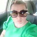 Галинка, 42 года