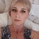 Светлана, 43 года