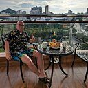 Николай, 47 лет