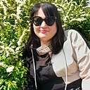 Алёна, 47 лет