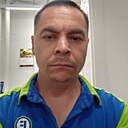 Вадим, 35 лет