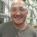 Сенсей, 39 лет