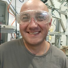 Фотография мужчины Сенсей, 39 лет из г. Нижнекамск