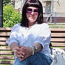 Наталья, 49 лет