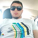 Тимур, 32 года