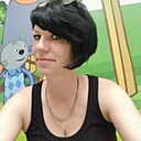 Лика, 42 года