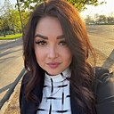 Мариша, 36 лет