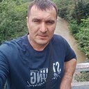 Иван, 38 лет
