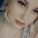 Аминат, 34 года
