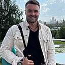Дмитрий, 36 лет