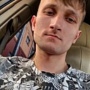 Саша, 26 лет