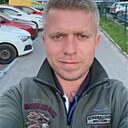 Руслан, 36 лет