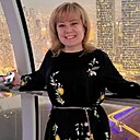 Ольга, 55 лет