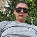 Александр, 32 года