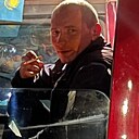 Максим, 34 года