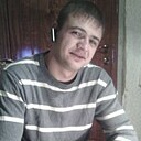 Max, 39 лет