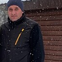 Зо, 44 года