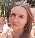 Альбина, 28 лет